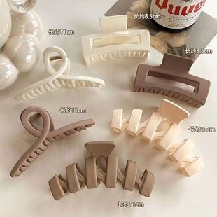 ë�q���~�Aëë�������bŮ���s���|���X�װlW�t�ٴ�A��