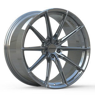 ROTORA�m���·���lʿ�O��l�F5�l�F4���}�����\�Ӱ����݆ݞ���b