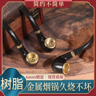 ���u�����������yʽ�ϰ域��֬��ʽ�������־������z������ֱ�N