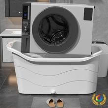 ?��������Ͱ���üӺ����ϴ�̖ϴ��Ͱ��������ԡ��ȫ��ϴ����