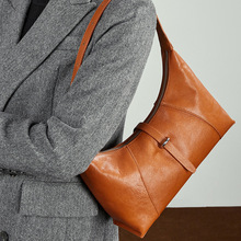 ��ƤŮ���^��ˮ��ֲ��ţƤС���͹���Ӱ��μ�Ҹ�·�����hoboŮ��