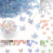 20�w10mm�������������l����������DIY�ֹ����K���ɢ������r