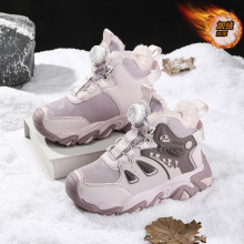 ŮͯЬ�ӽqѩ��ѥ��ͯЬ��ů��ɽ������Ь��ĥ�������צ��ͯЬ��