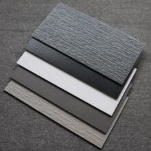 ��ɫ�ɴu300x600ͨ�w�¹Ŵu����¶̨���u�l���g��͹������شu