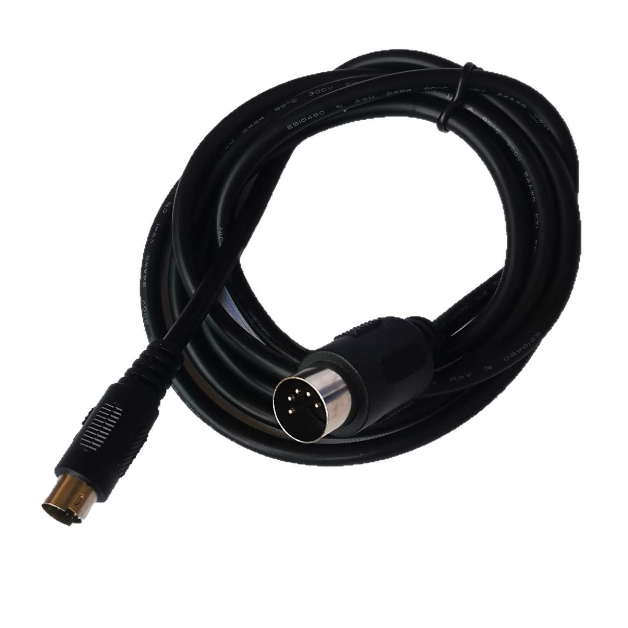 DIN9MD9Բ9ͨѶź9оsƵ