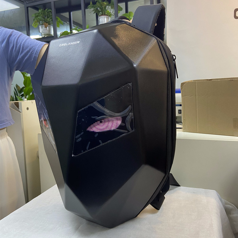 O1CN014xFyP92Coff1tBsBh_!!1001