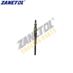 ZANETOL in stock, suitable for Chevrolet Captiva, glow plug, preheating plug, 96440144