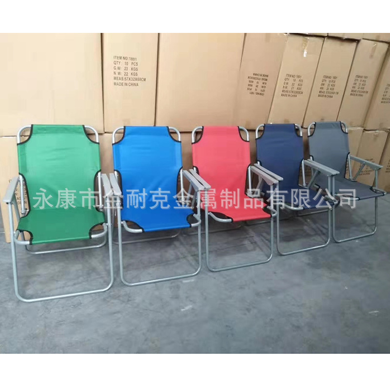 IMG_2654(20211019-093951) 副本