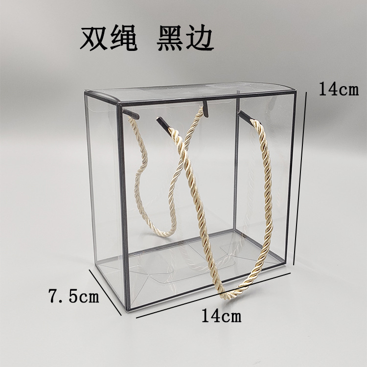 微信图片_20251031153313_6_64