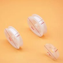 ����݆���Ͼ��P�@���P�ձP �@�����P�����S�P�ӬF؛ֱ�N