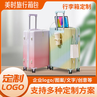 �W���羳���ֵ�u׃ɫ��������I�i�f��݆��������Ů�����U�ǙC��