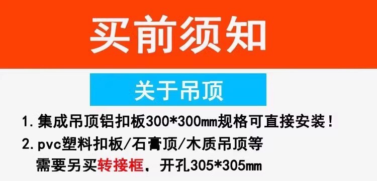a2fc1b77-1c42-4a96-a32f-4ca6ef0b2859.jpe