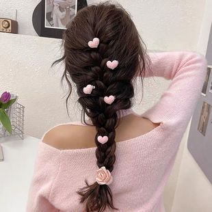 С�t��ͬ���ݮţ��ζ�l�A��Ů�W�����ې��İl�A�������Ŀɐ۰l�