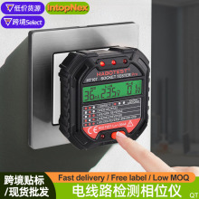 �����yԇ�x���^©늾�·�z�y��λ�x늹��ؾ��z�������ԇ���