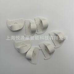 アマゾンの新型sewintemplates縫製3d印刷DIY縫製相乗りツールテンプレート定規