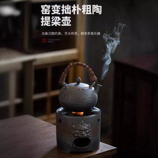 ��ʽ�͹Ŵ��������͸ߜؿ�̿������ՠt�����߇��t���