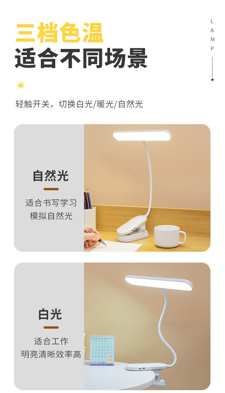 53ca54dd-1e44-48a5-be23-2e4a1ee18608.jpe