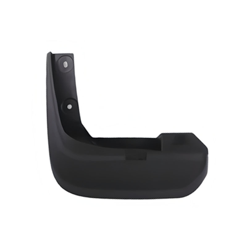 Aplicable a 12 - 15 Honda Civic (novena generación) para neumáticos de automóviles para acessorios de modificación de barro de goma blanda