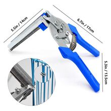 1�� �ɫ���{ɫ ���|������ M�iָ�׭h�Q�׼�������2400pcs M�A��