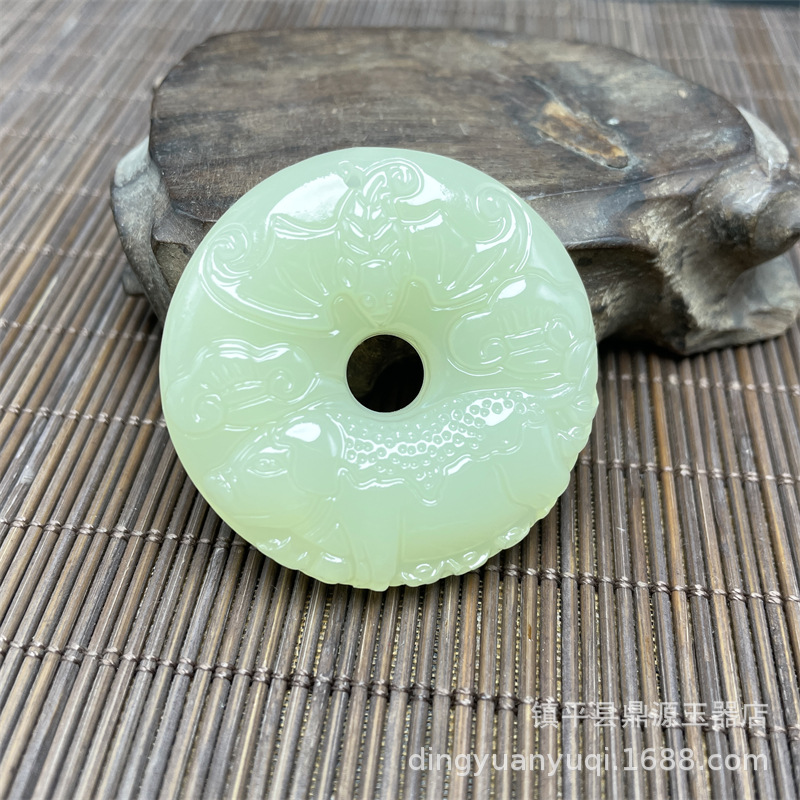 64dfbc79a0db512842a2d670e67b06