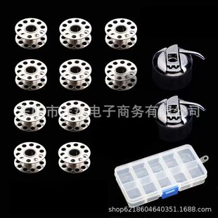 ��ʽ�����_̤�p�x�C��� �i���iо�����ƺ����w���� ��о ���b