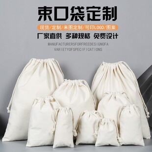 ��Ĥ���������ذ��鲼�YƷ���Ӻ��h���鲼��������ذ��鲼������