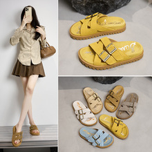 �ļ�Ƥ������Ƥ���һ�_����˾Ь��Ь����Ь�⴩ƽ�כ���ɳ��ŮЬ