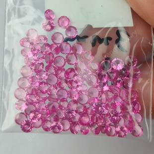 ��0.8~3mm�A���Ϟ肜\��3#�t������ʯ ���tɫ����t�����Ƕ��ʯ