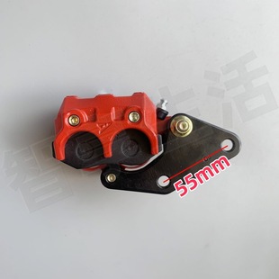 늄���݆܇ǰ�x������x�ֱ�55�׾��x܇�±�����Դ�̈́x���Ƅӿ��Q