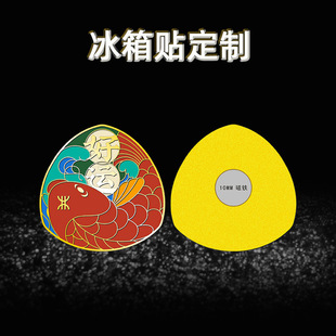 ���ٱ����N���Ƴ��е��F���N�����ؘ˽��Blogo��ͨ�����Ї��L�YƷ