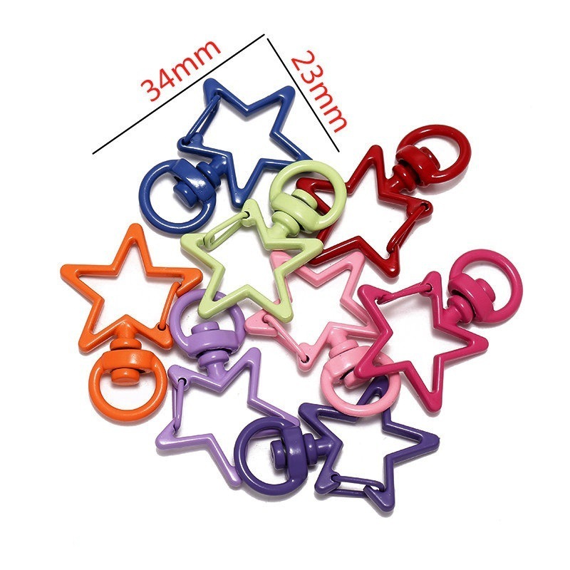 9fe8d8096bb4f08693d1f3ce67f1e5