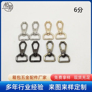 �F؛�\�Ͻ�6�������h�� �����玧���h ���ι��� ����ִ�������