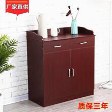 ��ˮ�g���g�����͙����T�����k���ҽM�b�虙�p�T���Ӽ���