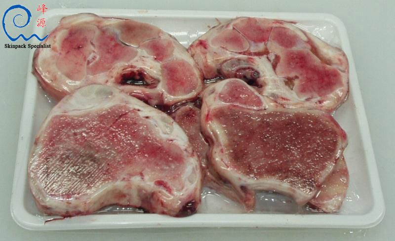 mmexport1515742720192_副本