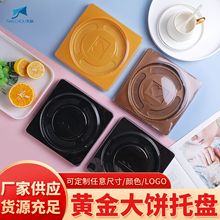 500������w������c�Ĵ�A���м��w�����������܃��мӺ����l