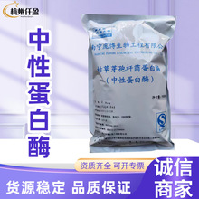 Եø 2føݲѿߗUеø ʳƷøƄ