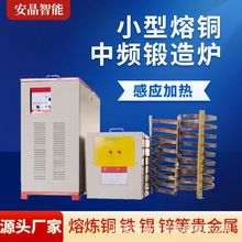 lБӟԴ~tһC۽y๦ܽO