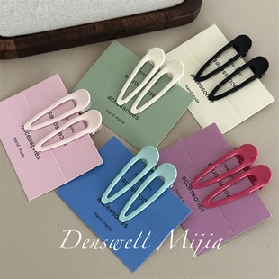 �ɐ�����ɫ�ٴ�Ͻ�ˮ�ΰl�A���A����������Ů��߅�����A����A