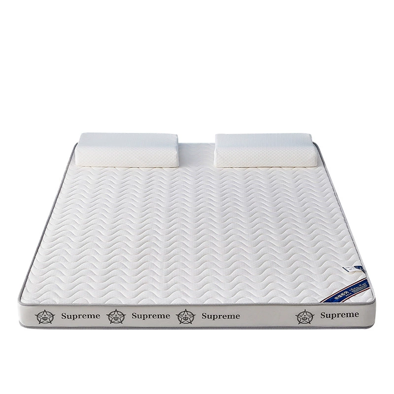 Sponge mattress, sleeping mat, custom-made