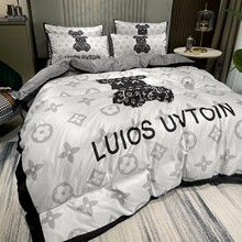 �p�ݸ߼��б��z�ļ���ȫˮϴ�޴�����Ʒ�����������ļ����״�����