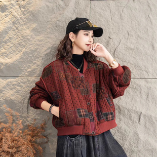 ӡ�����c���� 2025�����¿� �͹����e����Ů���|���ɰٴ������޷�