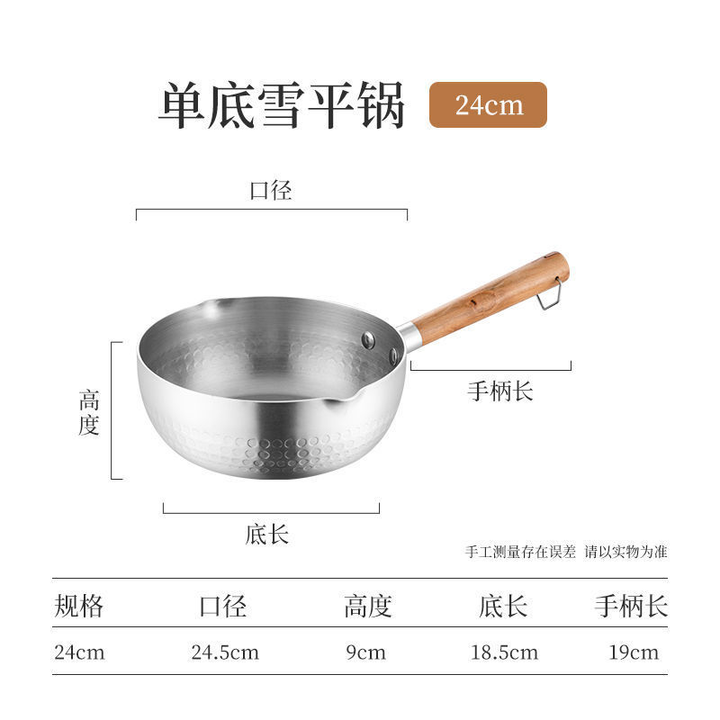 [24CM 가스렌지 전용모델(커버 제외)]