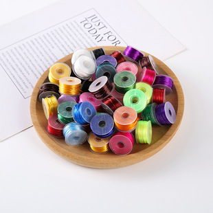 ��z��������С���ֹ�diy���龀�������0.8mm���錣�þ��������K