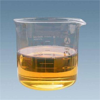 四级柴机油 CF-4 四季通用 欢迎致电 金保罗石油