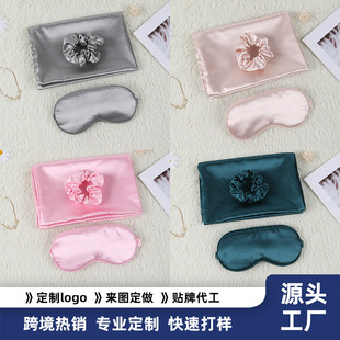 ����z���ְlȦ���������׶��ƴ��c�lȦ˯���o�������b��ɫ�Y��