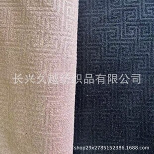 Ⱦɫ܈�����ּy�D���S��ֱ��ȫ��ĥë�����T��130�˶�ɫ���x