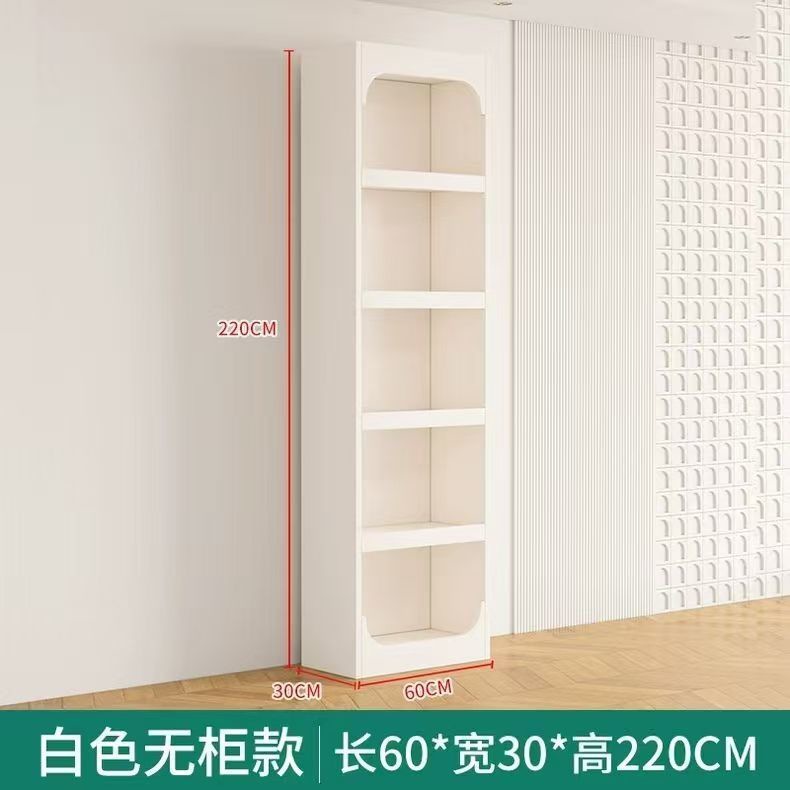 [캐비닛 없음] 60*30*220_방진 및 방습 [신형 두꺼워짐] 공장 직매