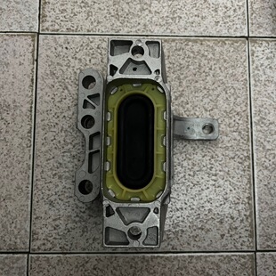 25778691�m��춄P������SRX/XTS�l�әC�_�z �l�әC����