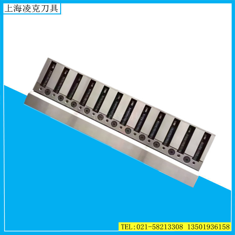 �ӹ����������ģ�� �����������ģ ����־������ѹ����ģ��