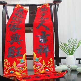 �߶�ֲ�q����ۺڷی������l�S��ֱ�N�ش��ؔ�؛Դ���l